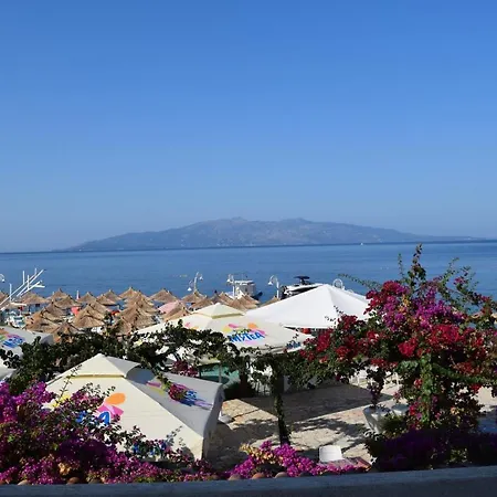 Villa Bellavista - Sarande