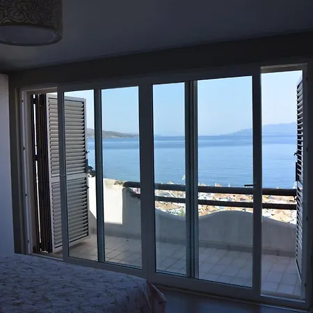 Bellavista - Sarande