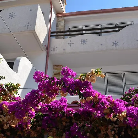 Villa Bellavista - Sarande