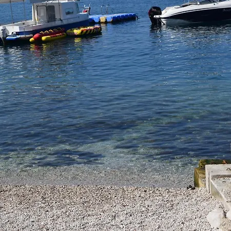 Bellavista - * Sarande