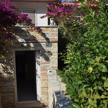 Bellavista -