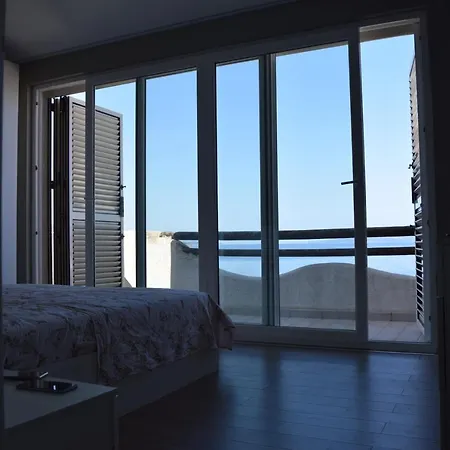 Villa Bellavista - *