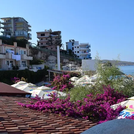 Villa Bellavista -