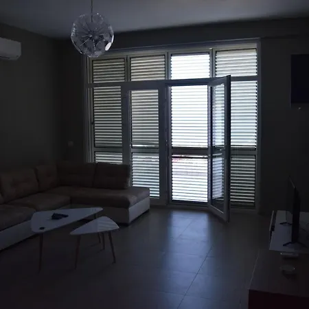 Bellavista - * Sarande