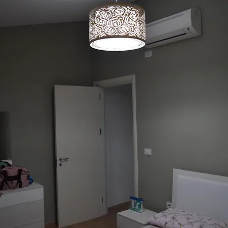 Bellavista -