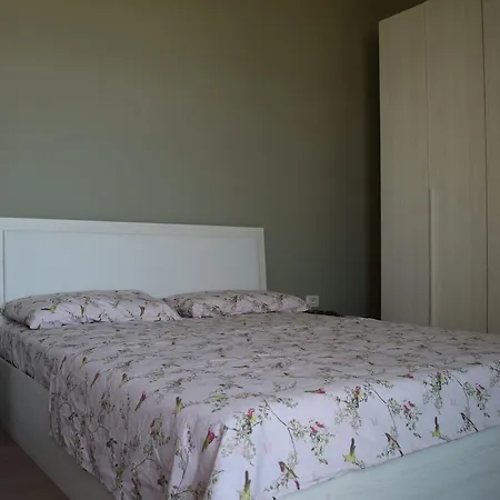 Villa Bellavista - Sarande