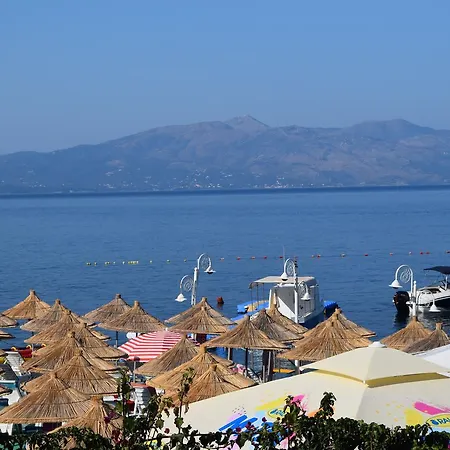 Villa Bellavista - Sarande
