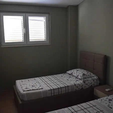 Bellavista - Villa *