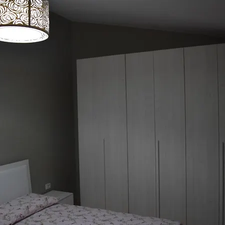 Villa Bellavista -
