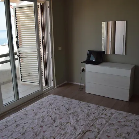 Bellavista - Sarande