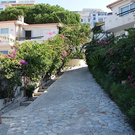 Bellavista - * Sarande