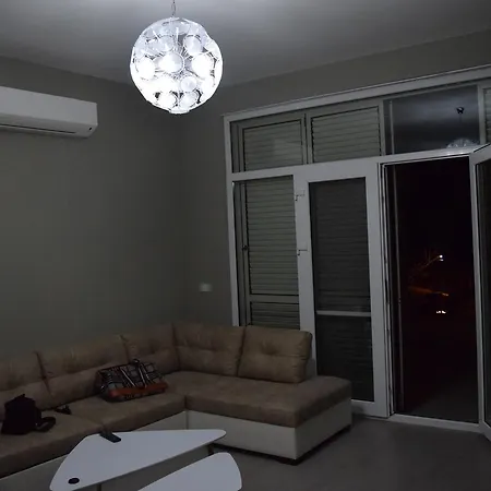 Villa Bellavista - *